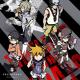 The World Ends With You - Calling (Remix)