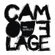 Camouflage - The Great Commandment