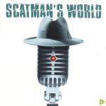 album image Scatman's World Scatman's World