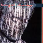album image A Good Heart Feargal Sharkey