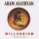Unknown - Aram Asatryan-du garun es(Арам Асатрян,Արամ Ասատրյան)