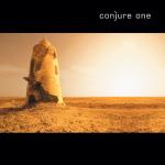 album image Sleep drum&bass Conjure One