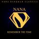 Nana - Remember The Time [1998]