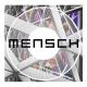 Grönemeyer feat. Bono - Mensch