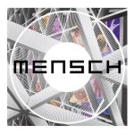 album image Mensch Mensch