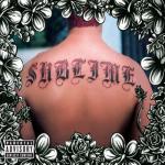 album image Doin' Time Sublime