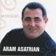 Неизвестен - Aram Astaryan - Im Sireli Astxer