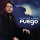 Fuego feat. Anisoara Puica - Iubirea Infloreste Primavara