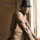 Tyrese - How You Gonna Act Like That