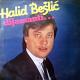 Halid Beslic - Neću Dijamante