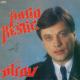Halid Beslic - Otrov Mi Dajte