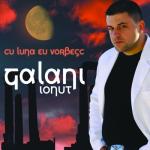 album image Maria Me Ta Kitrina Cu Luna Eu Vorbesc