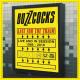 Buzzcocks - Ever Fallen In Love