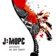 J:МОРС - Не умирай