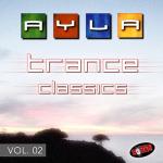 album image Ayla, Pt. II Trance Classics, Vol. 02