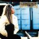 Sweetbox - Shout (Album Version)