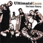 album image Casanova The Kaos Theory