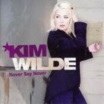 album image You Keep Me Hanging on Never Say Never