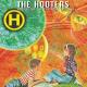 The Hooters - Johnny B.