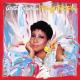 ARETHA FRANKLIN - Think (1989)