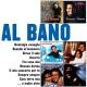 Al Bano & Romina Power - Sempre, Sempre
