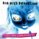 Sin with Sebastian - Shut Up (And Sleep with Me) [YMCA Mix]