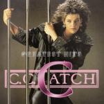 album image Tonight Greatest Hits