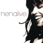 album image Irgendwie, irgendwo, irgendwann Nena Live '98