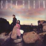album image The Promise You Made Cock Robin (Expanded Edition)