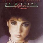 album image Bad Boy Primitive Love