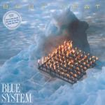 album image Under_My_Skin_(New_Tracking_Mix) Body Heat