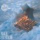 Blue_System - Under_My_Skin_(New_Tracking_Mix)