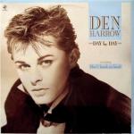album image Don't Break My Heart Day By Day