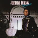 album image When the Rain Begins to Fall Dynamite (Bonus Track Version)