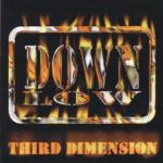 album image Зарубеж - МЕДЛЯК Third Dimension