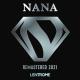 Nana Darkman, Booya Family - Let It Rain