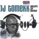 DJ Tomekk - Return Of Hip Hop (Ooh, Ooh) (DJ Rocky Remix) (feat. KRS-One, MC Rene, Torch)