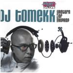 album image Return Of Hip Hop (Ooh, Ooh) (DJ Rocky Remix) (feat. KRS-One, MC Rene, Torch) Return of Hip Hop (Pioneers Project)