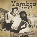 album image ka Best of Yamboo
