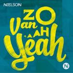 album image Als Ik Door De Nacht Reis Zo Van Ah Yeah