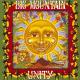 Big Mountain, Nasha - Baby I Love Your Way