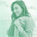 album image Dark Horse (Katy Perry ft Juicy J Cover) Dark Horse - Single