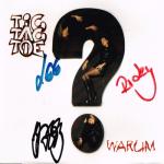 album image Warum Warum? (Remixes) - EP