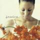 Jessica, Jessica Folcker - How Will I Know (Who You Are)