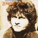 album image Seasons in the Sun Seasons In The Sun (Expanded Edition)