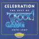 GhostMasters - Celebrate Good Times (Extended Mix) ↪ vk.com/retroremixes