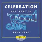 album image Celebrate Good Times (Extended Mix) ↪ vk.com/retroremixes Celebration: The Best of Kool & the Gang (1979-1987)