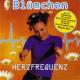 Blümchen - Herz an Herz