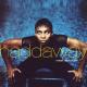 Haddaway - What About Love