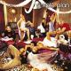 Simple Plan - Addicted